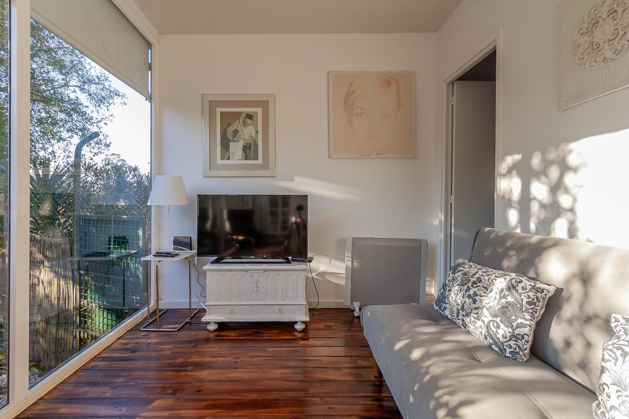 Vale Da Silva Villas - Homes Albergaria-a-Velha Room photo