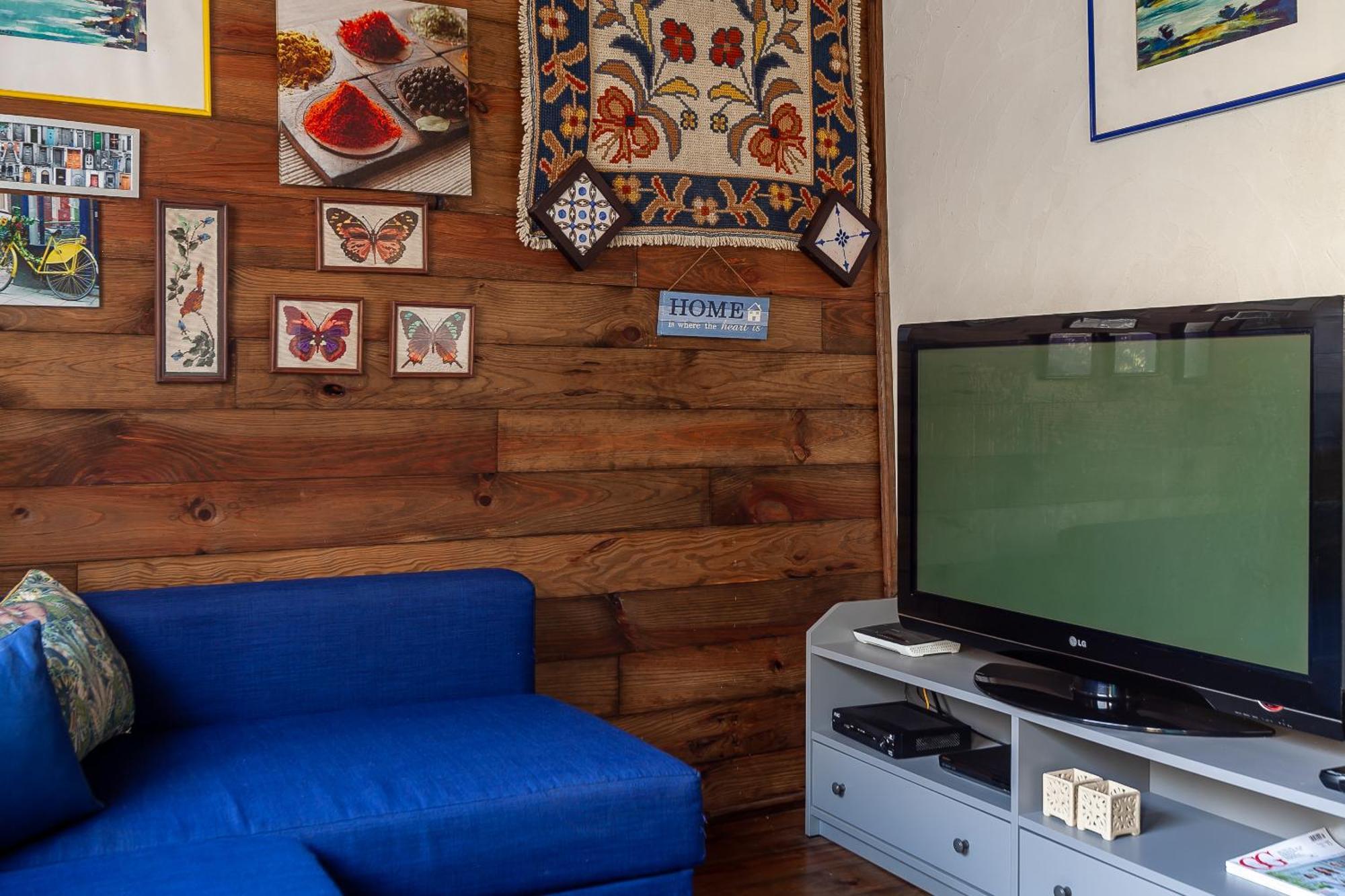 Vale Da Silva Villas - Homes Albergaria-a-Velha Room photo