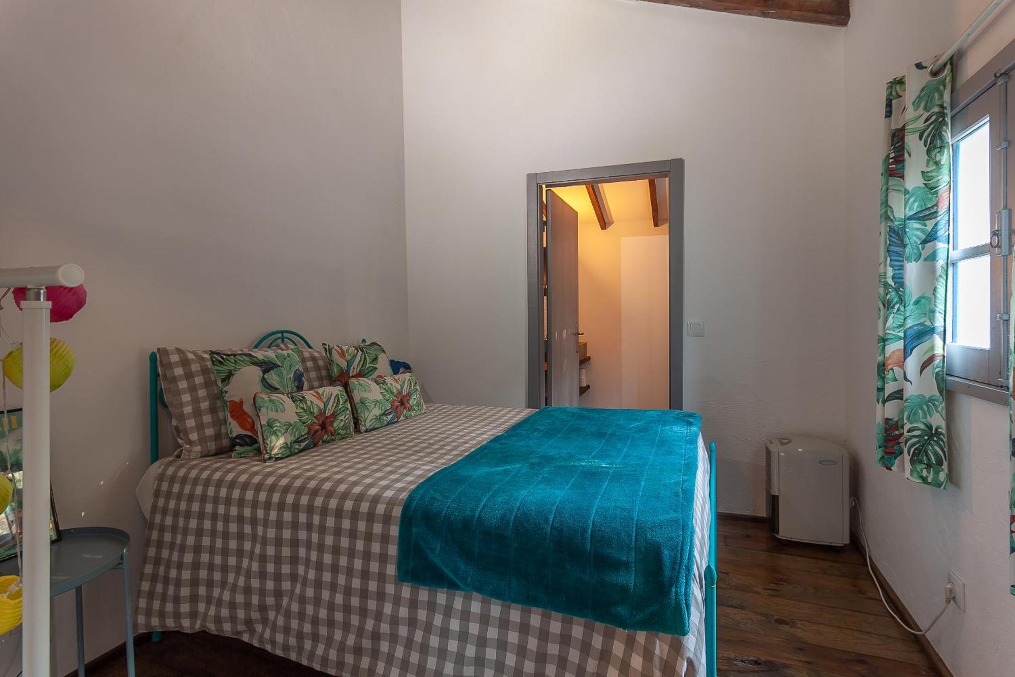 Vale Da Silva Villas - Homes Albergaria-a-Velha Room photo