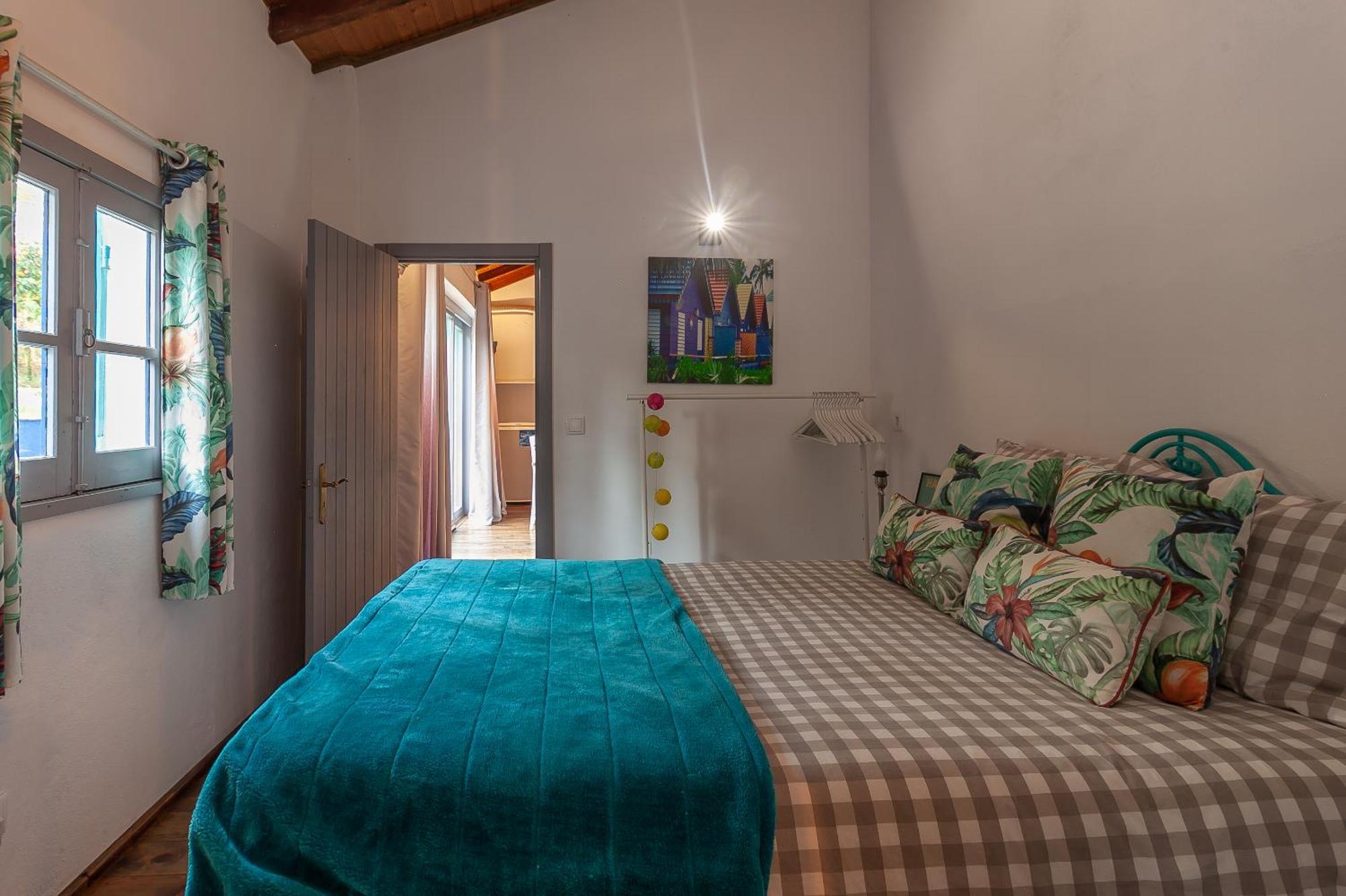 Vale Da Silva Villas - Homes Albergaria-a-Velha Room photo