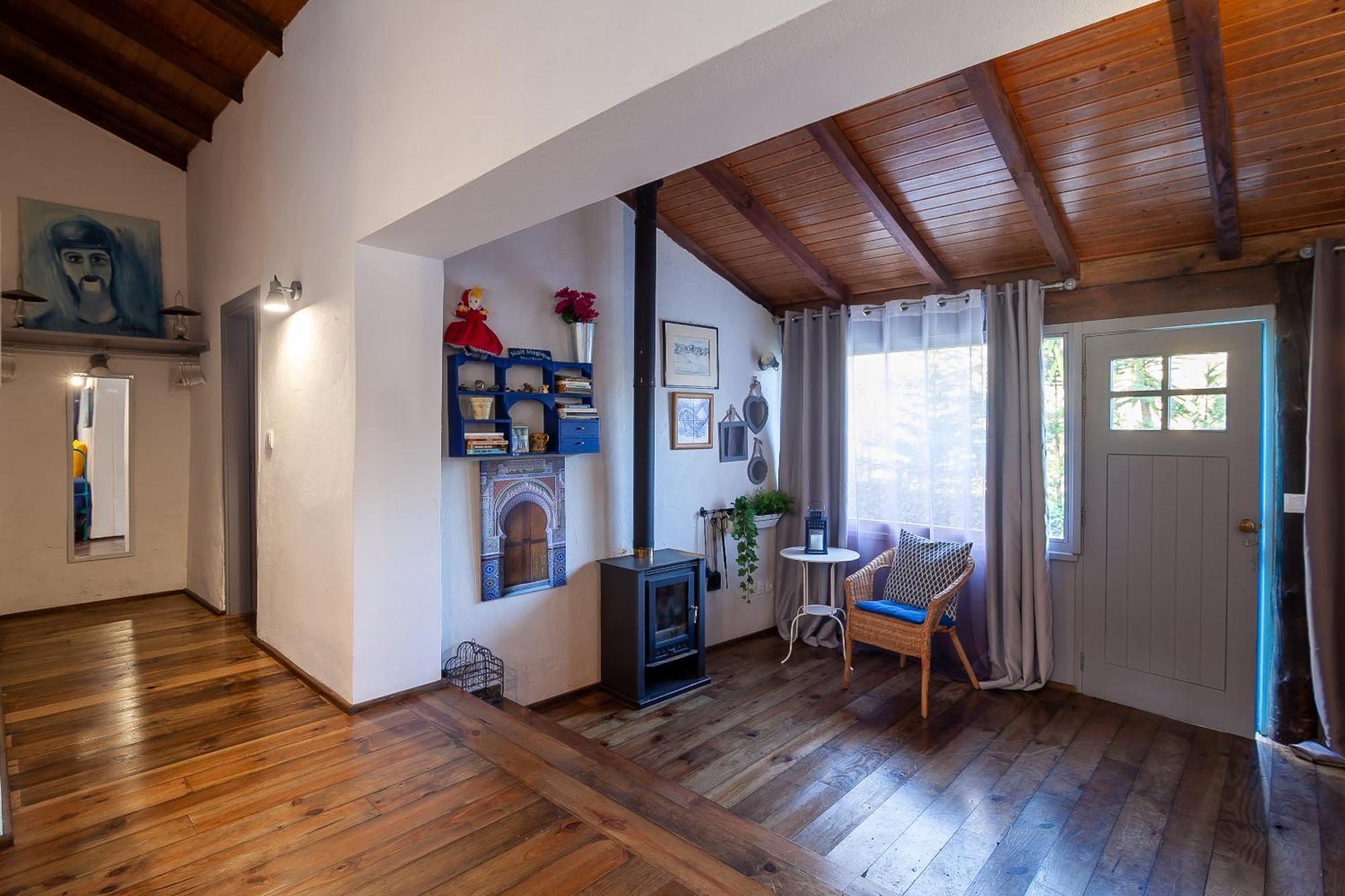 Vale Da Silva Villas - Homes Albergaria-a-Velha Room photo